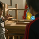 Image for article titled The Erased Live-Action Movie is Plagued by a Nonsensical Ending
